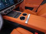 Li Auto (Lixiang) L7 I Рестайлинг Москва  - изображение 57