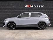 Volkswagen Tharu XR Екатеринбург  - изображение 31