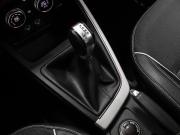 Renault Arkana I Минеральные Воды  - изображение 33