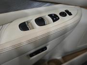 Nissan Murano III (Z52) Екатеринбург  - изображение 38