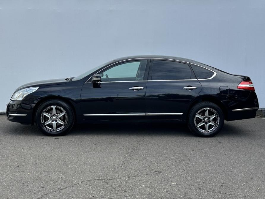 Nissan Teana II (J32) Москва  - изображение 8