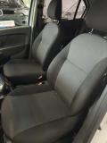 Renault Logan II Рестайлинг Уфа  - изображение 43