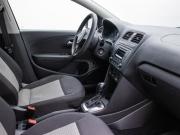 Volkswagen Polo V Москва  - изображение 25