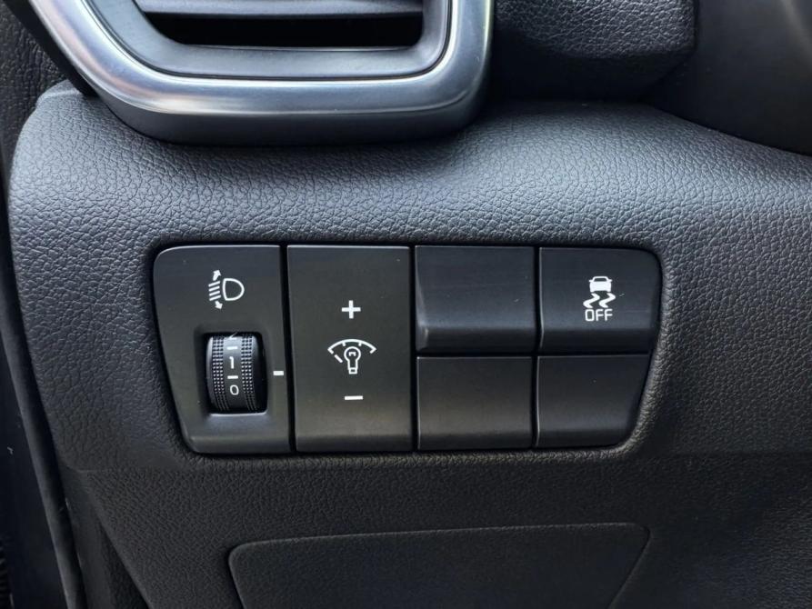 Kia Sportage IV Екатеринбург  - изображение 18