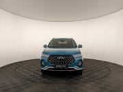 Chery Tiggo 7 Pro I Москва  - изображение 31