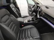 Volkswagen Touareg III Екатеринбург  - изображение 46
