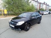 Geely MK I Оренбург  - изображение 11