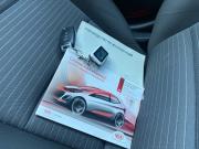 Kia Cerato III Екатеринбург  - изображение 60