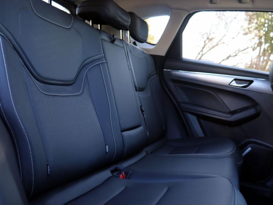 Haval Jolion I Рестайлинг 2 Самара  - изображение 23
