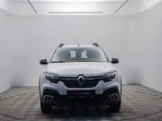 Renault Sandero II Рестайлинг Москва  - изображение 19