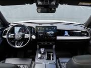 GAC GS8 II Казань  - изображение 26