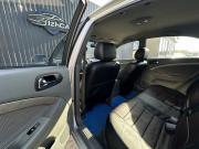 Chevrolet Lacetti I Ижевск  - изображение 27