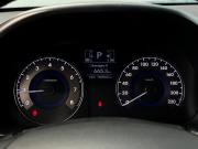 Hyundai Solaris I Рестайлинг Санкт-Петербург  - изображение 47