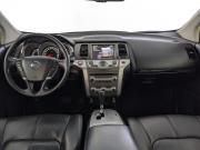 Nissan Murano II (Z51) Рестайлинг 2 Москва  - изображение 55