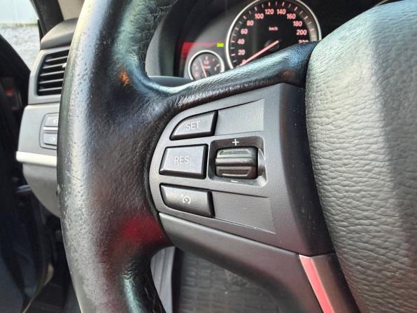 BMW X3 II (F25) с пробегом 2014 года, цена 1 350 000 рублей, 357600 км, внедорожник, Автокод Объявления