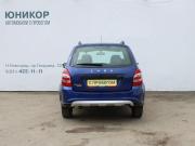 Lada (ВАЗ) Granta I Рестайлинг Нижний Новгород  - изображение 27
