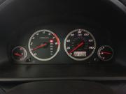Honda CR-V II Москва  - изображение 32