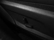 Mercedes-Benz E-Класс V (W213 S213 C238) Тюмень  - изображение 70