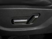 Geely Atlas I Воронеж  - изображение 46