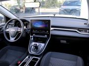 Haval M6 II Самара  - изображение 23