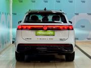 Volkswagen Tiguan III (China Market) Набережные Челны  - изображение 39