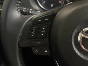 Mazda 6 III (GJ) Оренбург  - изображение 34