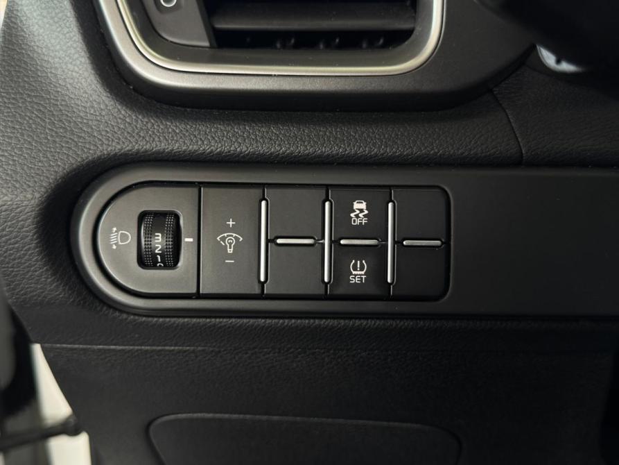 Kia Ceed III Оренбург  - изображение 14