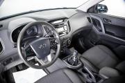 Hyundai Creta I Пермь  - изображение 31