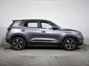 Chery Tiggo 4 Pro I Санкт-Петербург  - изображение 25