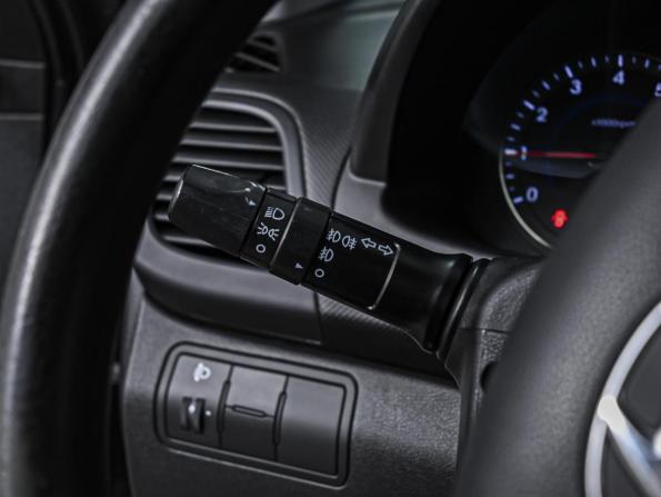 Hyundai Solaris I с пробегом 2013 года, цена 899 000 рублей, 177237 км, седан, Автокод Объявления