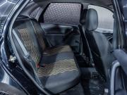Lada (ВАЗ) Granta I Самара  - изображение 27