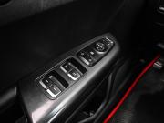 Kia Sportage IV Рестайлинг Новороссийск  - изображение 40