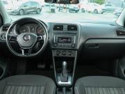 Volkswagen Polo V Рестайлинг Ижевск  - изображение 29