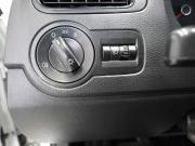 Volkswagen Polo V Ростов-на-Дону  - изображение 42