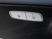 Mercedes-Benz E-Класс V (W213 S213 C238) Ставрополь  - изображение 48