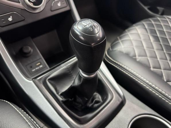 Hyundai Elantra V (MD) с пробегом 2014 года, цена 949 000 рублей, 199872 км, седан, Автокод Объявления