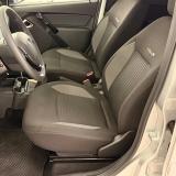 Lada (ВАЗ) Granta I Рестайлинг Нижнекамск  - изображение 32