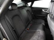 Audi A7 I (4G) Рестайлинг Санкт-Петербург  - изображение 34