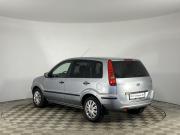 Ford Fusion I Воронеж  - изображение 27