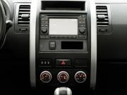 Nissan X-Trail II Рестайлинг Екатеринбург  - изображение 46