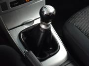 Toyota Corolla X (E140 E150) Рестайлинг Кемерово  - изображение 38