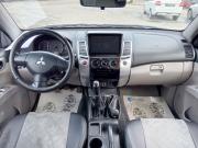 Mitsubishi Pajero Sport II Тула  - изображение 26