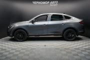 Renault Arkana I Крым  - изображение 29