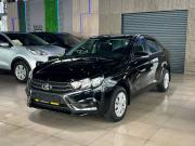 Lada (ВАЗ) Vesta I Оренбург  - изображение 28