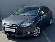 Ford Focus III Липецк  - изображение 15