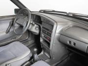 Lada (ВАЗ) 2114 Казань  - изображение 15
