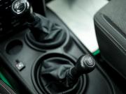 Chevrolet Niva I Рестайлинг Ижевск  - изображение 40