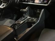 Kia Sportage V Челябинск  - изображение 28