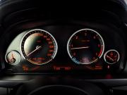 BMW X6 II (F16) Москва  - изображение 43