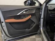 Omoda C5 I Москва  - изображение 48
